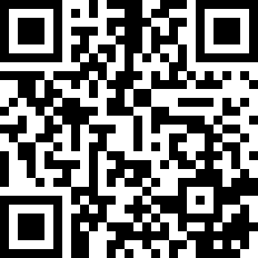 QR code indisponible.
