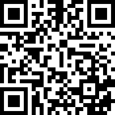 QR code indisponible.