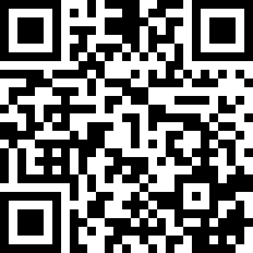 QR code indisponible.