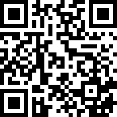 QR code indisponible.