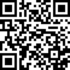 QR code indisponible.
