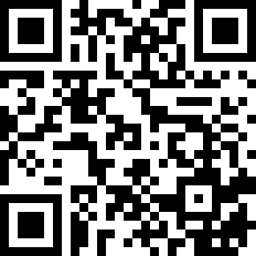 QR code indisponible.