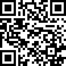 QR code indisponible.