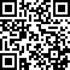 QR code indisponible.
