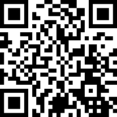 QR code indisponible.