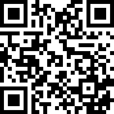 QR code indisponible.
