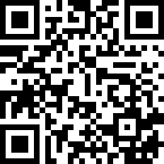 QR code indisponible.
