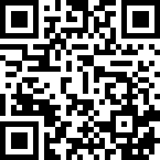 QR code indisponible.