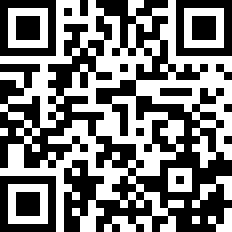 QR code indisponible.