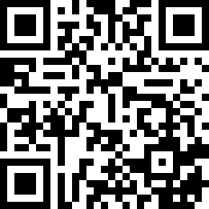 QR code indisponible.