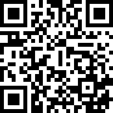 QR code indisponible.