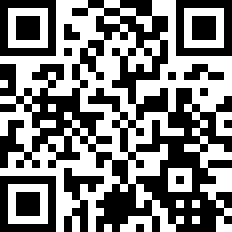 QR code indisponible.