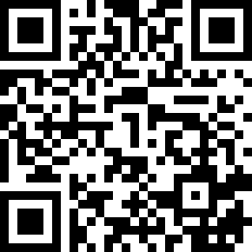 QR code indisponible.