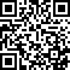 QR code indisponible.