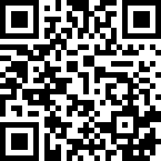 QR code indisponible.