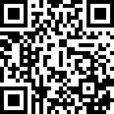 QR code indisponible.