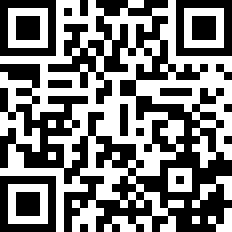 QR code indisponible.