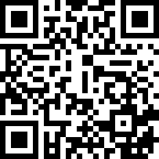 QR code indisponible.