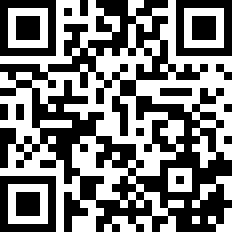 QR code indisponible.