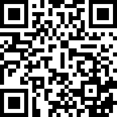 QR code indisponible.