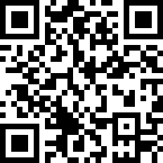 QR code indisponible.
