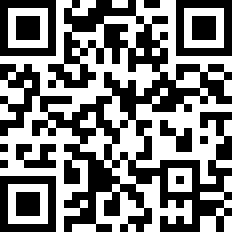 QR code indisponible.