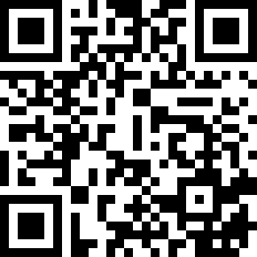 QR code indisponible.