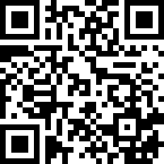 QR code indisponible.