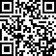 QR code indisponible.
