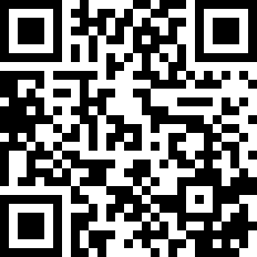 QR code indisponible.