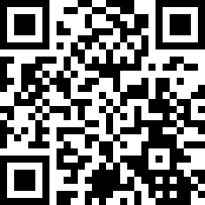 QR code indisponible.