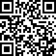 QR code indisponible.