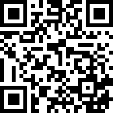 QR code indisponible.