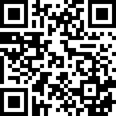 QR code indisponible.