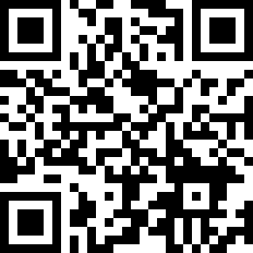 QR code indisponible.