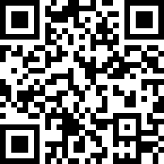 QR code indisponible.