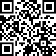 QR code indisponible.