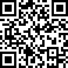 QR code indisponible.