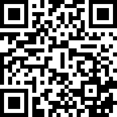 QR code indisponible.