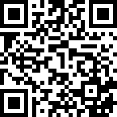 QR code indisponible.