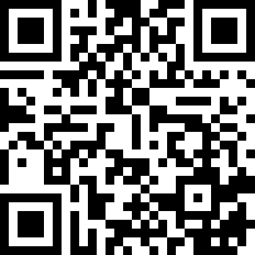QR code indisponible.