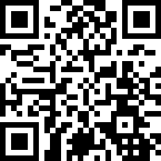 QR code indisponible.
