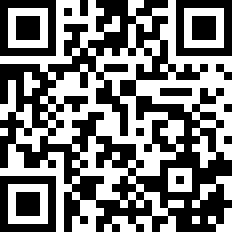 QR code indisponible.