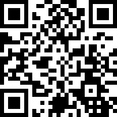 QR code indisponible.