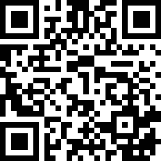 QR code indisponible.