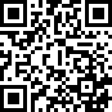QR code indisponible.