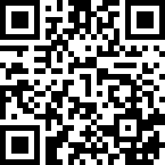 QR code indisponible.