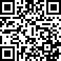 QR code indisponible.