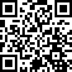 QR code indisponible.