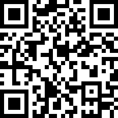 QR code indisponible.